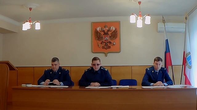 Коттедж в 360 кв.м. - за 200 тысяч рублей: чиновница в Балакове пыталась скрыть свои доходы