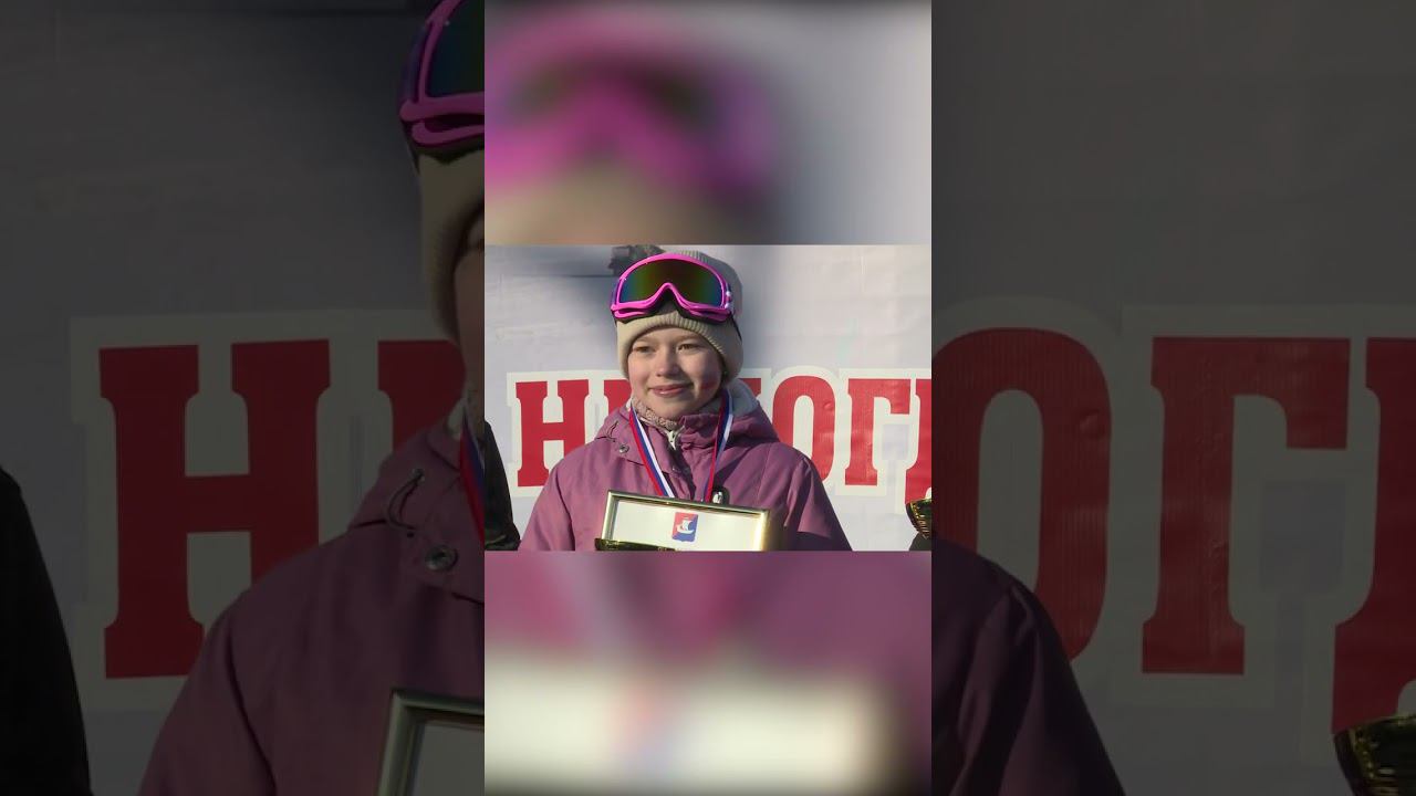 КАМЕНКА 14 ГОНКИ НА СНЕГОХОДАХ "БУРАН" И СОБАКАХ 2023 ГОД. RACE ON SNOWMOBILE "BURAN" AND DOGS смотреть онлайн