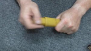 НОЖ MORAKNIV ELDRIS. Самый стильный и самый спорный. Mora а где ОТК_!