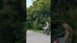 Ожидание сезона