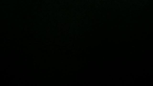 19 06 2017 Мои николаевские голуби смотреть онлайн