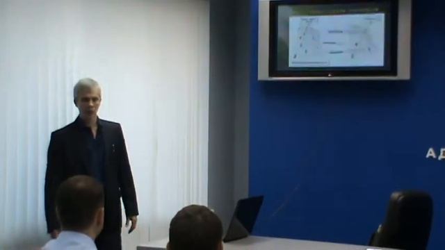 Природа лжи человека смотреть онлайн
