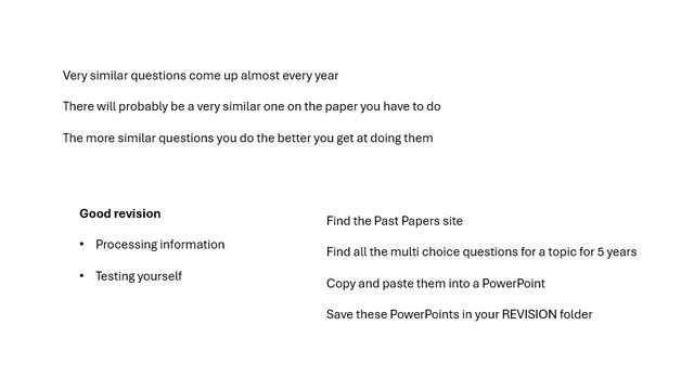 A Level Physics: How to SMASH the multi choice paper смотреть онлайн