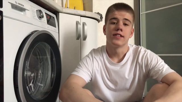 ГДЕ КУПИТЬ БРЕНДОВЫЕ ВЕЩИ В 2023 ГОДУ? / ГДЕ КУПИТЬ ВИНТАЖНУЮ ОДЕЖДУ смотреть онлайн