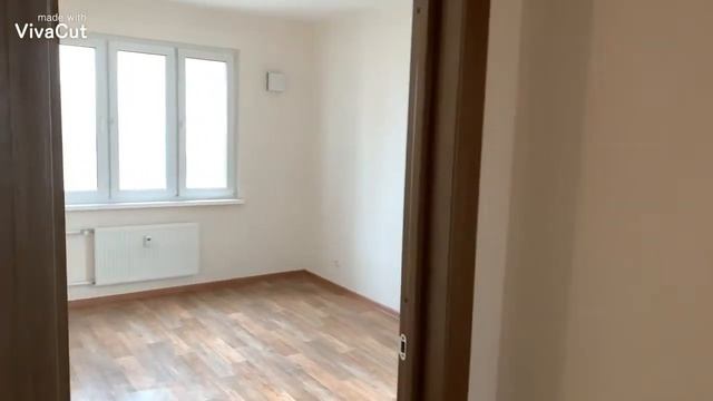 Трехкомнатная квартира смотреть онлайн