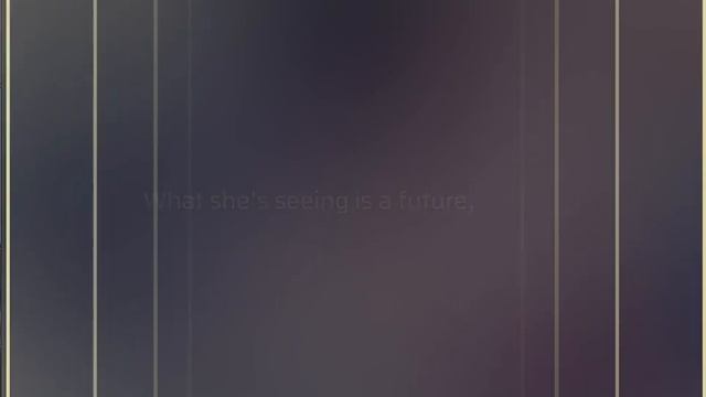 Ringed Genesis Re:IN LV.15 | Phigros Fanmade Chart смотреть онлайн