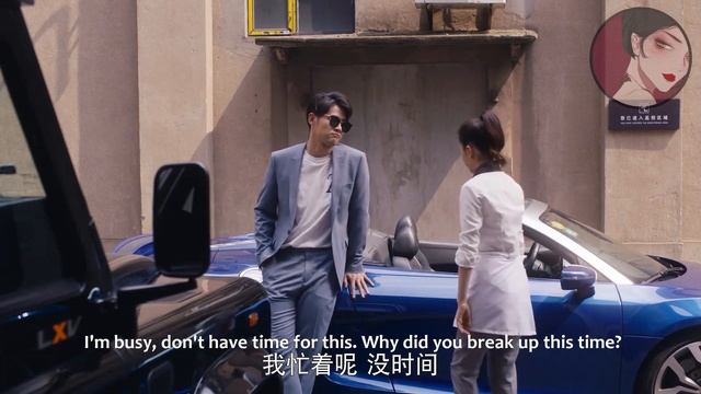 出軌丈夫背着妻子給小三寫情書，妻子不再隱忍，直接離婚將他掃地出門！ смотреть онлайн