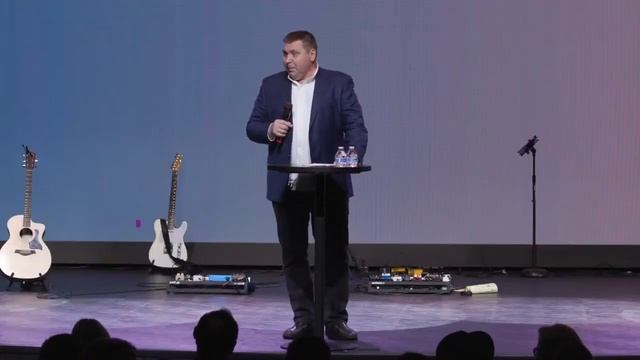 Дмитрий Макаренко – Позволь рекам течь смотреть онлайн