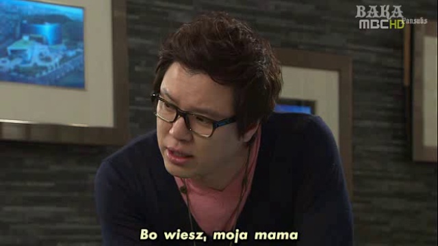personal taste 7 1 смотреть онлайн