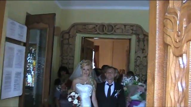 загс выход 3) смотреть онлайн