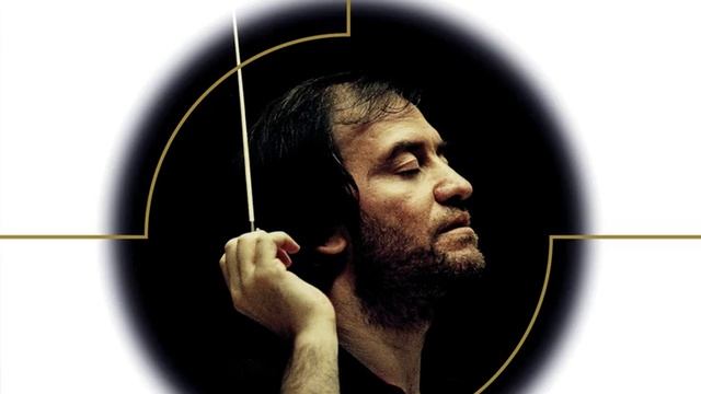 Khachaturian: Gayaneh - Sabre Dance смотреть онлайн