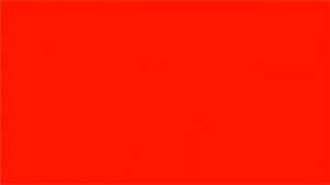 3 часов класный красный фон, красный цвет, красный обои