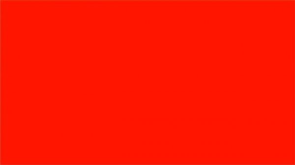 3 часов класный красный фон, красный цвет, красный обои