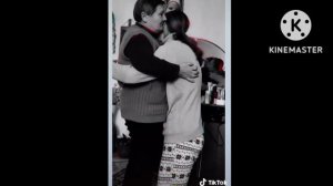 Maria Nadulishneak - tall Moldovian Beauty  | tall wife short husband | tall woman short man