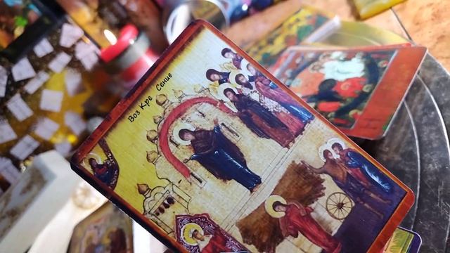 ?ТА РА??13 знаков Зодиака, 33 Старших Арканов, 10 дней недели, мл. арканы, книга?♥️ смотреть онлайн