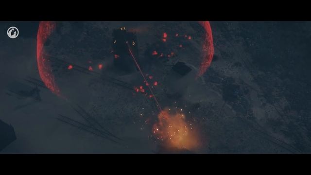 Мирный. Надежда (Официальный саундтрек) смотреть онлайн