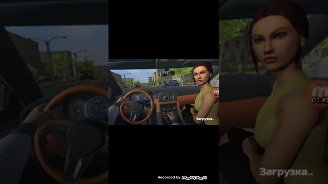 игры нисан гтр смотреть онлайн