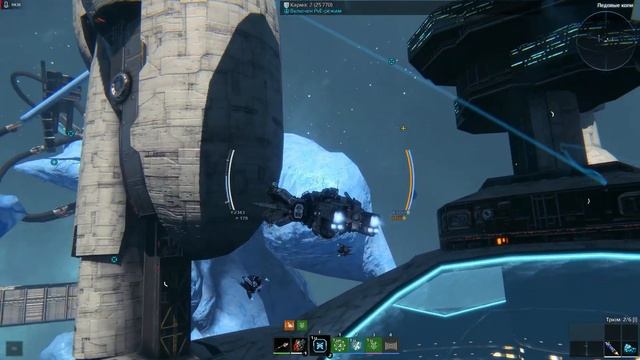 у тех кто играет в компьютерные игры болшье развиты чувства эмпатии и взаимопомощи