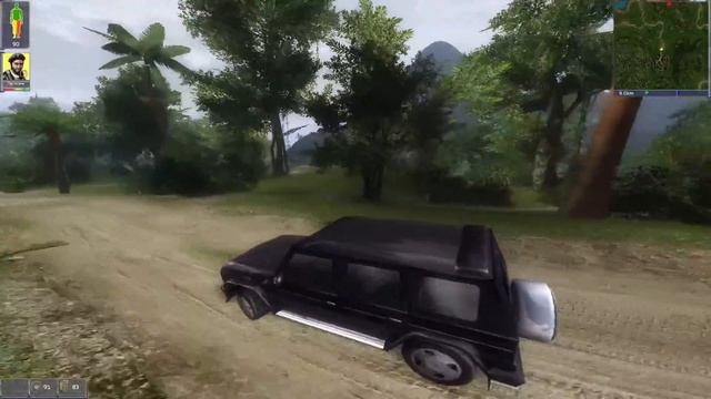 Xenus Легенда Жива прохождение с комментариями #17 - Легендарно-Живой Новый Редактор