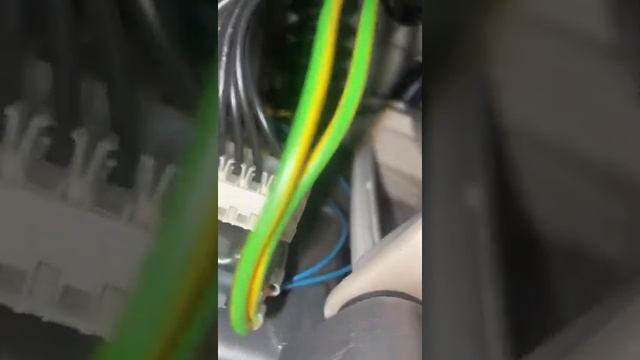 ??Ремонт стиральной машины Ardo. смотреть онлайн