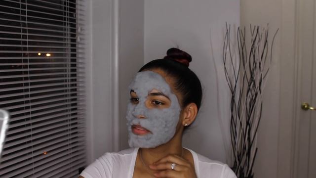 Probando Productos Asiáticos / Elizavecca Milky Piggy смотреть онлайн