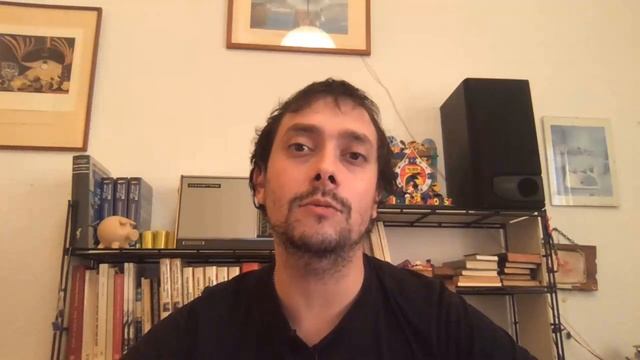 Curso completo de estadística inferencial con R y Python смотреть онлайн