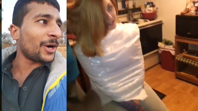 SLAVE GIRL FORCED HEAD SHAVING IN HOME KITCHEN #headshaved #forcedheadshave #femalesshaving смотреть онлайн