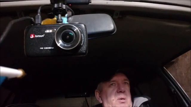 +регистратор JUNSUN год эксплуатации+ джунсун смотреть онлайн