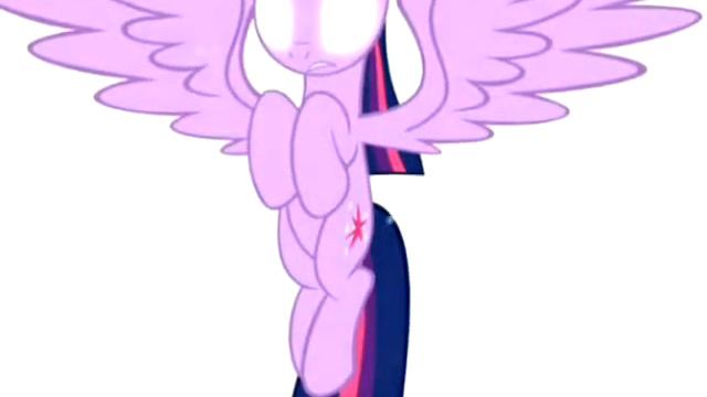 Искорка май литл пони смотреть онлайн