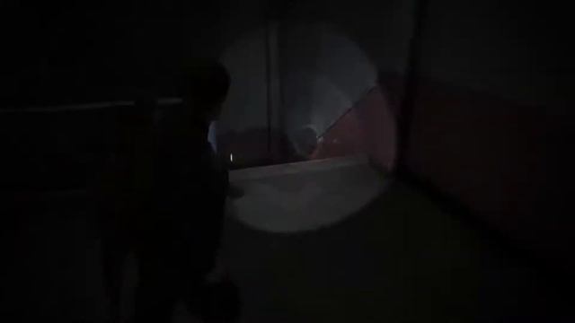 Прохождение the last of us 2 одни из нас 2 часть 5 смотреть онлайн