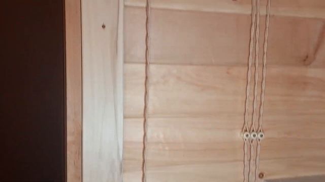 Рум-тур по личной бане директора Сабантуя. Если ты здоровый и рослый - заказывай себе такую! смотреть онлайн