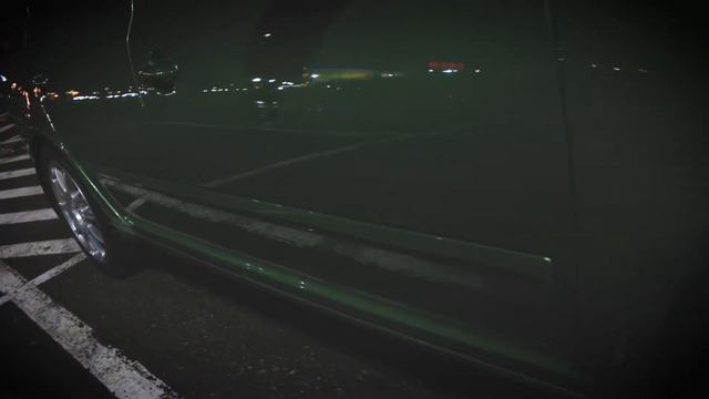 skoda in the night быстрая смотреть онлайн