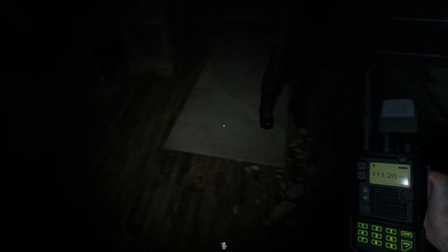 ОХОТА НА ПРИЗРАКОВ В НОВОМ БОЛЬШОМ ОБНОВЛЕНИИ GHOST WATCHERS смотреть онлайн