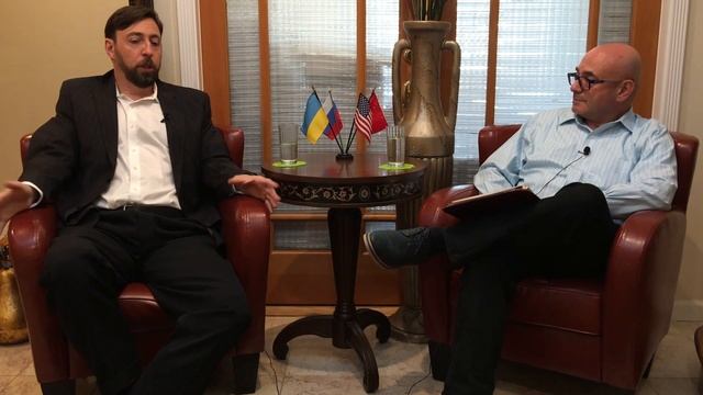 Где и какие налоги нужно платить компании в США. Разъяснения лицензированного CPA смотреть онлайн