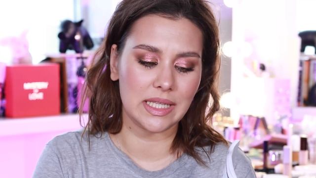 ШАЙТАН МАШИНКА С ALIEXPESS | ANLAN | МОЙ КАРМАННЫЙ КОСМЕТОЛОГ | ПРИБОР ПО УХОДУ ЗА ЛИЦОМ | МИКРОТОК