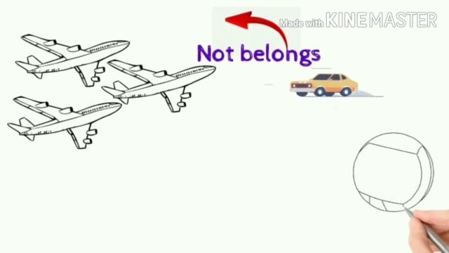 What is Set? Well-defined?Distinct?#1 смотреть онлайн