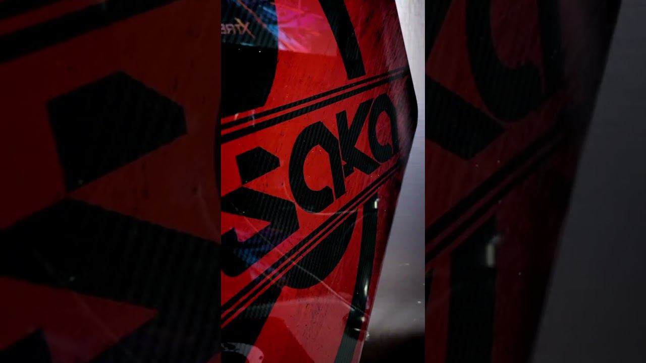 cyberpunk 2077 arasaka smasher shorts смотреть онлайн