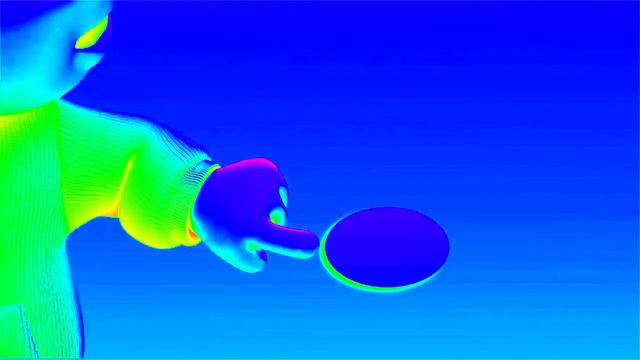 Sid The Science Kid Theme Song in Colorama смотреть онлайн