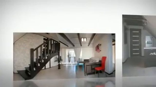 зупинитися на закарпатті у поляні відпочити зняти котедж поляна ціни недорого смотреть онлайн