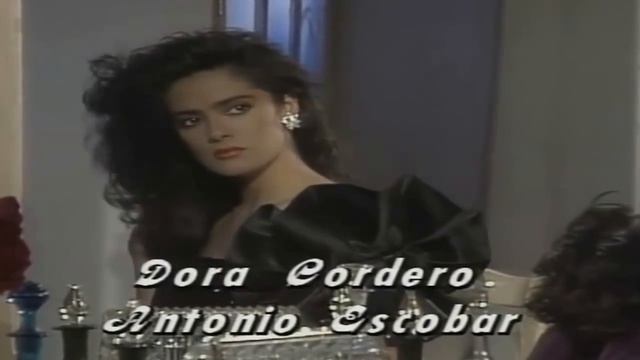 Entrada | Teresa (1989) смотреть онлайн