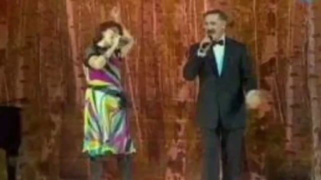 40 Дней как ушел Александр Тиханович смотреть онлайн