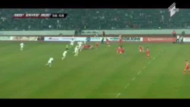 Регби Правило 10 4е Опасный захват смотреть онлайн