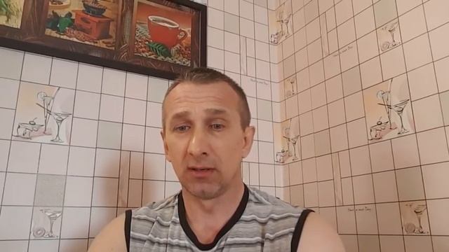 Новости, ДИАЛОГ (Емельяненко ,Ломаченко,Ортис.) смотреть онлайн