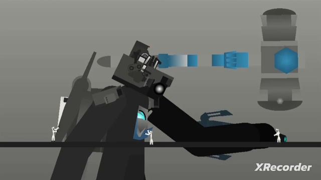 skibidi stick nodes 16 смотреть онлайн