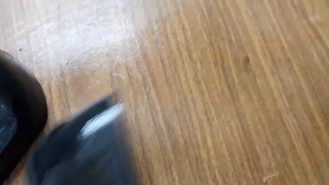 Ручки салона ВАЗ 21011 смотреть онлайн