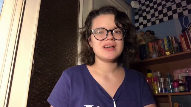 10 facts about me/10 фактов обо мне😱Чего не знают мои родители?🤭 смотреть онлайн