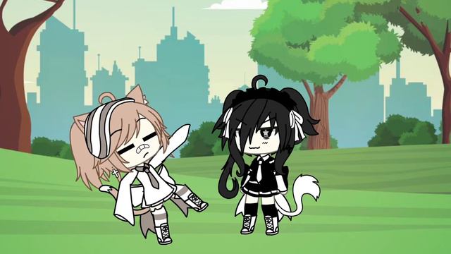 // Думала я упаду // Meme// [😈] [🙈] // Not original // смотреть онлайн