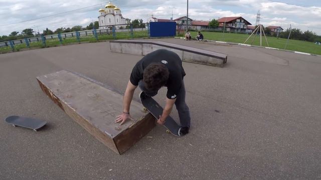 Писят на Писят смотреть онлайн