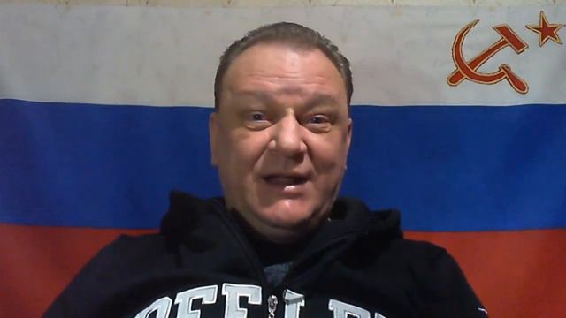 Пенсии Что Ждать Пенсионерам от Нового Правительства России Пенсирнеры Станут Жить Хорошо Ещё Прекр смотреть онлайн