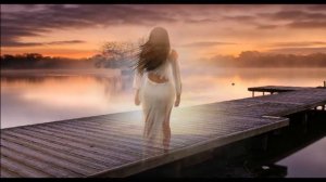 "КОГДА МНЕ   БЫЛО 20 ЛЕТ" (АЛЕКСАНДР НОВИКОВ)